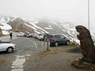 Gasthof Fuscherlacke Der Mankeiwirt