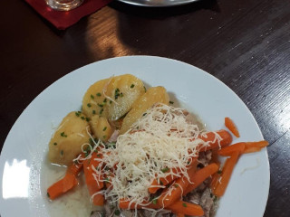 Haidinger Brauhaus