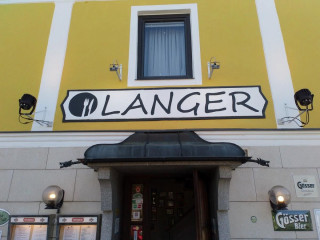 Langer Erlauf