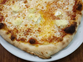 Pizzeria Da Angelo