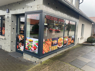 Neesener Döner