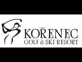 Korenec Golf Ski Resort (pythagor, A.s.)