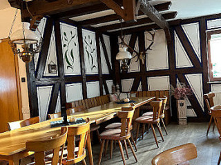 Gaststätte