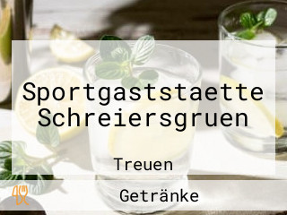 Sportgaststaette Schreiersgruen