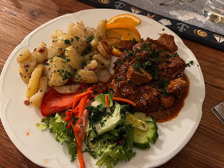 Gaststätte Zum Seemann