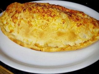 Pizzeria La Minerva