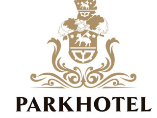 Im Parkhotel Wangerooge