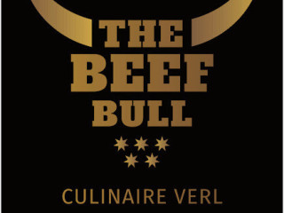 The Beef Bull Culinaire Verl