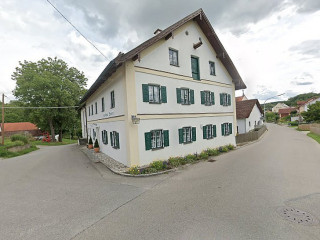 Gasthaus Sainer