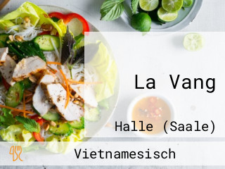 La Vang