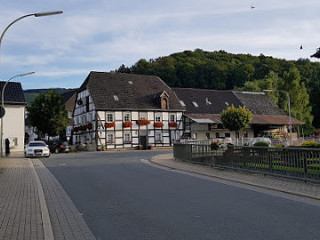 Gasthof Schulte Clemens