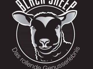 Black Sheep