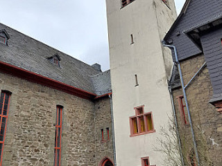 Gasthof Zur Altstadt