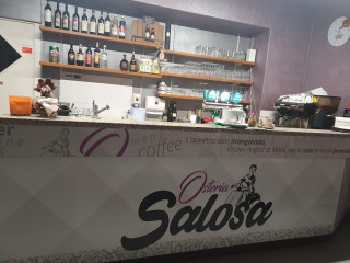 Osteria Salosa