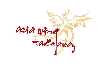 Restaurant Asia Wing