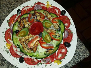 Enjoy Pizzeria