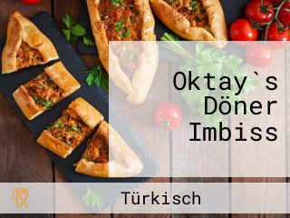 Oktay`s Döner Imbiss