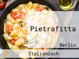 Pietrafitta