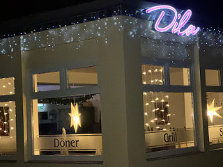 Dila