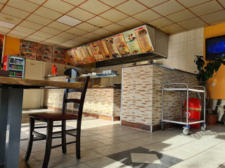 Alanya Grillhaus