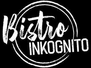 Bistro Inkognito