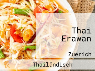 Thai Erawan