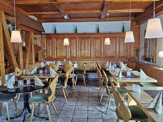 Foodtrailer E Catering Don Ciccio