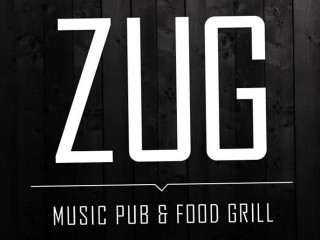 Zug Musik Pub