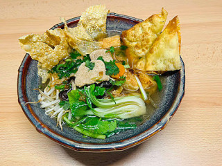 Pho 6