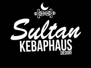 Sultan Kebap Haus