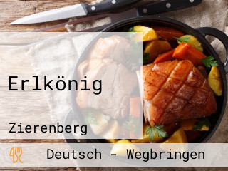 Erlkönig