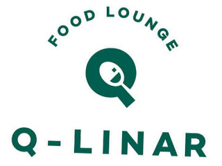 Q-linar Foodlounge