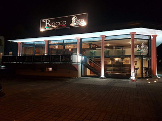 Da Rocco