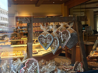 Bäckerei Gassner