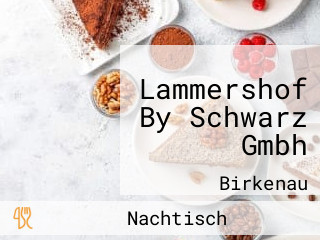 Lammershof By Schwarz Gmbh