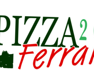 Pizzeria Ferrara