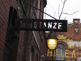 Connstanze