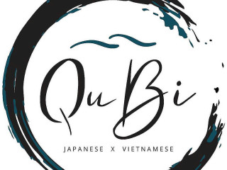 Qubi