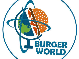 Burgerworld