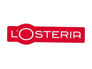 L'osteria