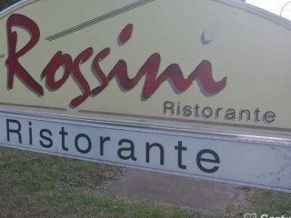 Rossini (im Axxon