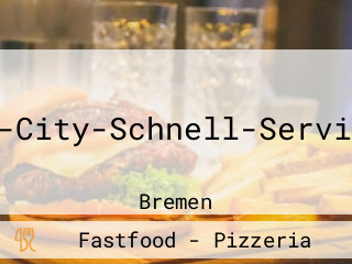 HB-City-Schnell-Service