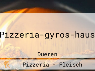 Pizzeria-gyros-haus