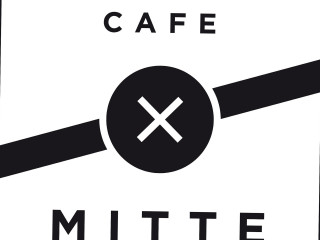 Café Mitte