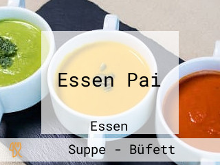 Essen Pai