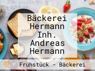 Bäckerei Hermann Inh. Andreas Hermann