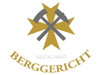 Berggericht