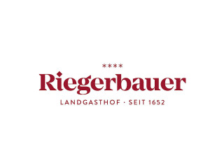 Landgasthof Riegerbauer