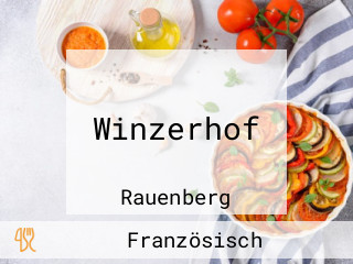 Winzerhof