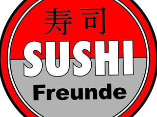 Sushifreunde